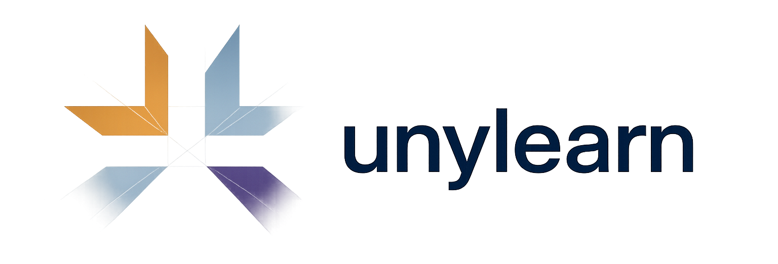 共學校 unylearn
