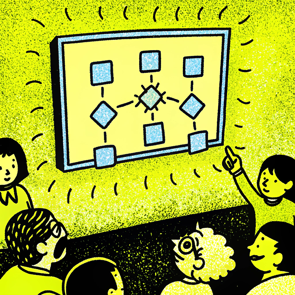 【 共學校 unylearn 一起學】告別重複！打造你的第一個 n8n 自動化工作流 | 部署 & 體驗