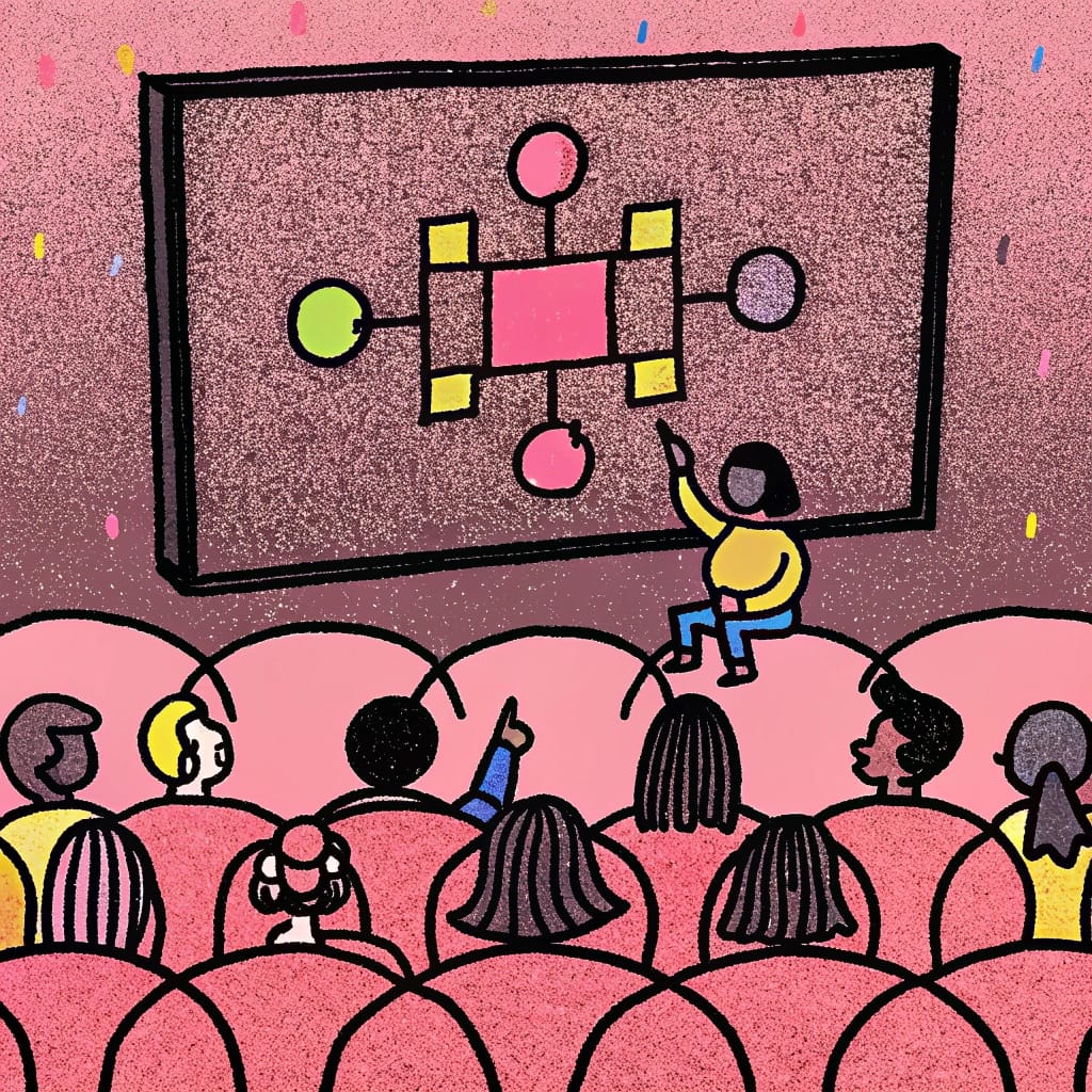 【 共學校 unylearn 一起學】n8n 專案模板實戰共學