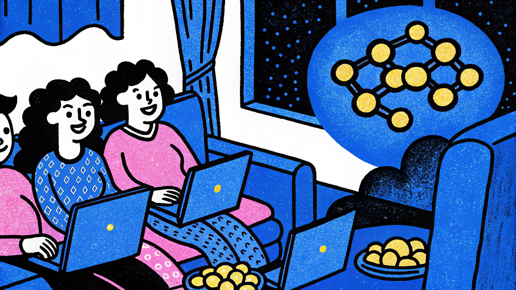 共學夜0712：照亮自動化技能前景，見證n8n共學二期誕生