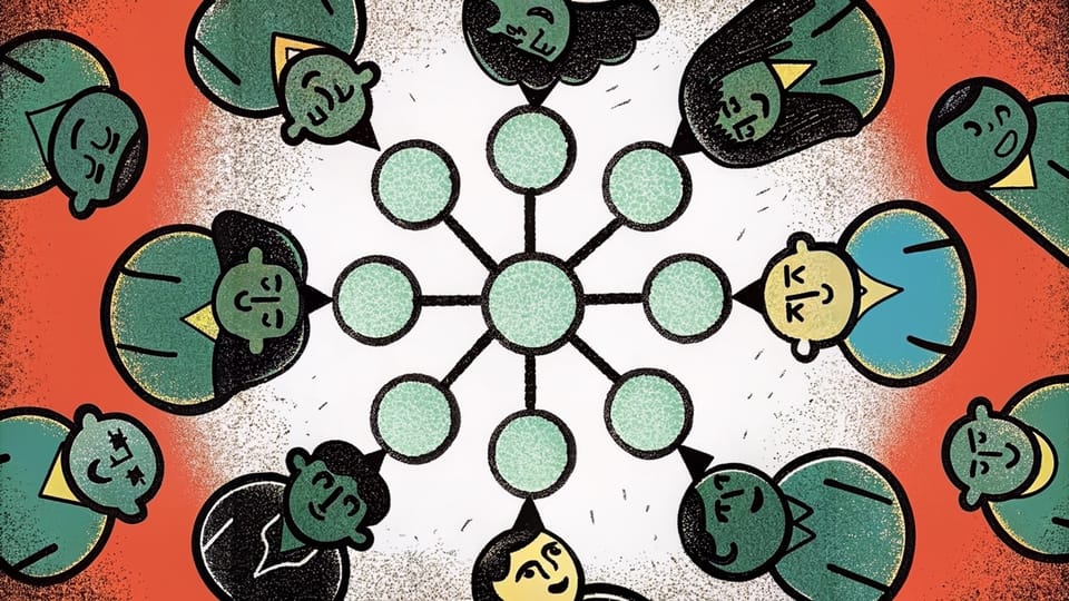 【 共學校 unylearn 一起學】學習 x 陪跑 x 自動化流程！ n8n官方認證與AI自動化實戰 🚀